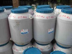 杭州創源化工技術研究所 專業砂漿王配方技術轉讓，助力產業升級