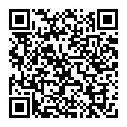 輝縣蛋糕坊轉讓 全新設備、高端裝修、自然客流充足，技術同步轉讓