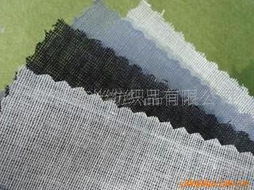 蘇州市鑫光紡織品有限公司 專業襯料產品概覽與紡織品上光皂應用指南